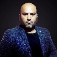 Erkan Bozkurt<span class="bp-verified-badge"></span>